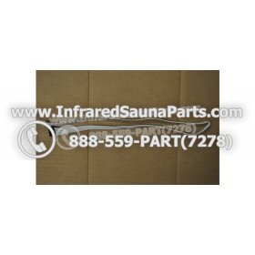 CIRCUIT BOARDS / TOUCH PADS CONNECTORS - CIRCUIT BOARDS / TOUCH PADS CONNECTORS WIRE-10 PIN - FEMALE TO FEMALE 3