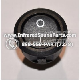 SWITCHES - SWITCH ON / OFF ROUND 1