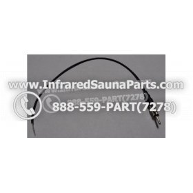 CONNECTION WIRES - CONNECTION WIRE-1 RCA 2