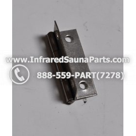 DOOR HINGES - DOOR HINGE STYLE 4 1