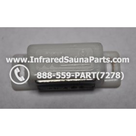 DOOR MAGNETS - DOOR MAGNET PLASTIC BY MEIYI 3