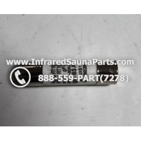 FUSES - FUSE R016 RT19 RT 14 RT18 500V-50KA gG63A 1