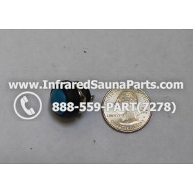 SWITCHES - SWITCH ON OFF STYLE 2 IN BLUE 5