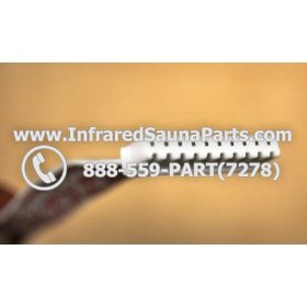 CIRCUIT BOARDS WITH  FACE PLATES - CIRCUIT BOARD WITH FACE PLATE GB-1FMP3.PCB 8