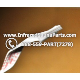 COMPLETE CONTROL POWER BOX 220V / 240V - COMPLETE CONTROL POWER BOX  220V / 240V WITH 8 CIRCUIT BOARD PINS 4