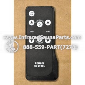 COMPLETE CONTROL POWER BOX 220V / 240V - COMPLETE CONTROL POWER BOX 220V / 240V  WITH 7 CIRCUIT BOARD PINS  6 FEMALE PLUGS SAUNA KING INFRARED SAUNA STYLE 9 11