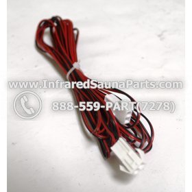 COMPLETE CONTROL POWER BOX 220V / 240V - COMPLETE CONTROL POWER BOX 220V / 240V JDS-130701441 AND ALL WIRING 14