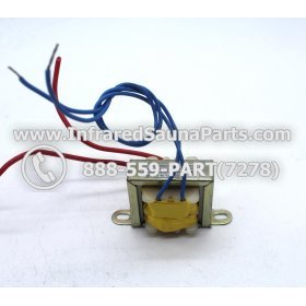 ADAPTERS / TRANSFORMERS - ADAPTERS / TRANSFORMERS - YL-35-100200B 5