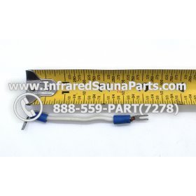 LOOSE WIRES - LOOSE WIRES - HARNESS STYLE - 69 2