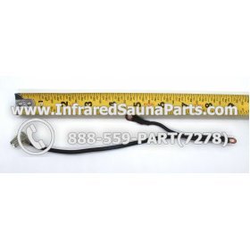 LOOSE WIRES - LOOSE WIRES - HARNESS STYLE - 178 2