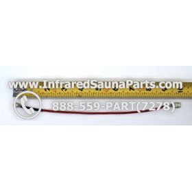 LOOSE WIRES - LOOSE WIRES - HARNESS STYLE - 194 2