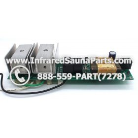  POWER BOARDS  - POWER BOARDS - E-1095P 4