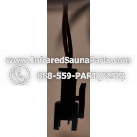 CONNECTION WIRES - CONNECTION WIRE-HARNESS STYLE 8 8