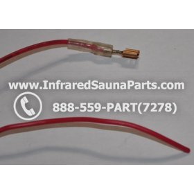 LOOSE WIRES - LOOSE WIRES - HARNESS STYLE 7 3