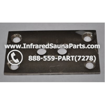 DOOR HINGES - DOOR HINGE STYLE 3 1