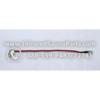 LOOSE WIRES - LOOSE WIRES - HARNESS STYLE - 61 1