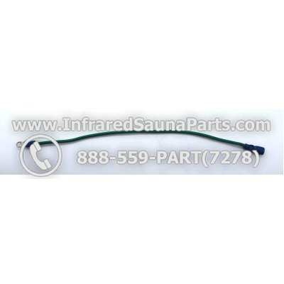 LOOSE WIRES - LOOSE WIRES - HARNESS STYLE - 83 1